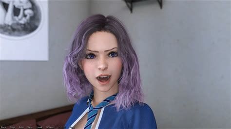 fresh porn|fresh videos .